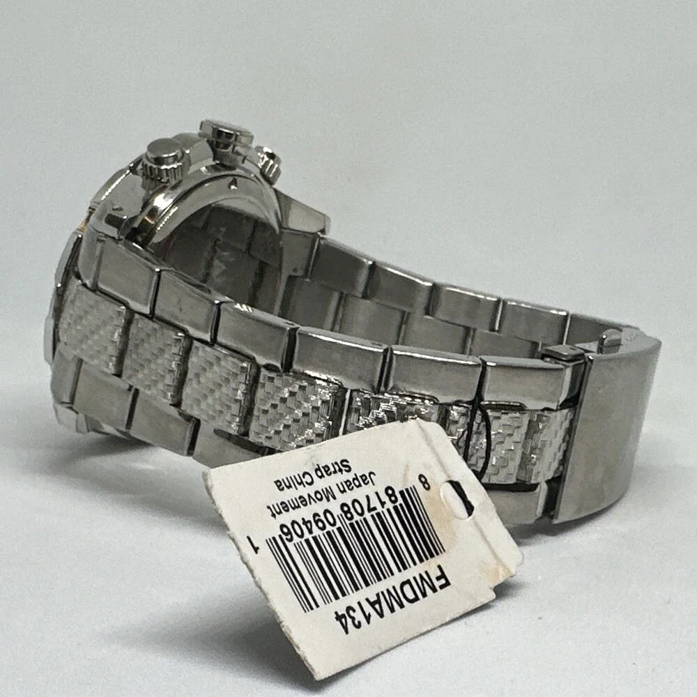 Marc Anthony FMDMA134 ROT256
